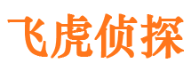 北京捉小三公司